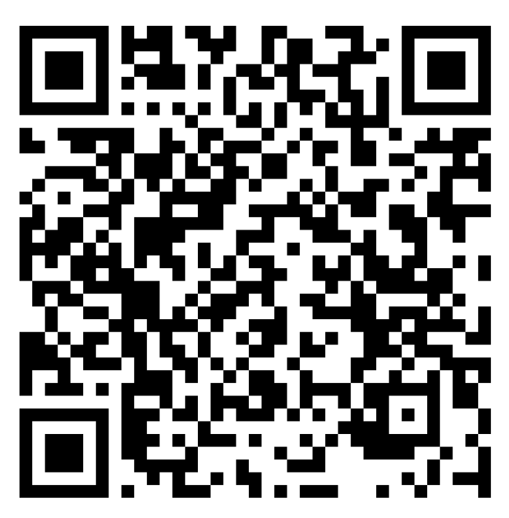 QR Zustiftung