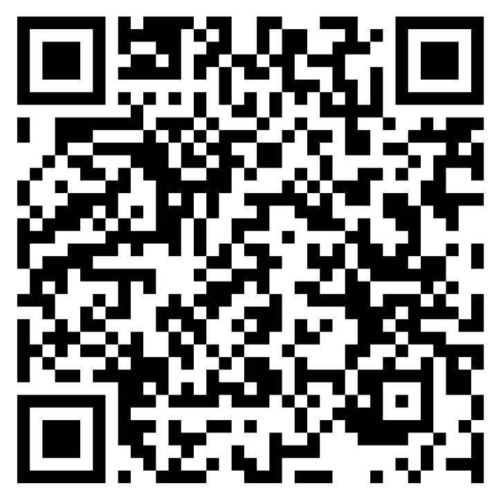 QR Zustiftung Gartenpflege Tierpark