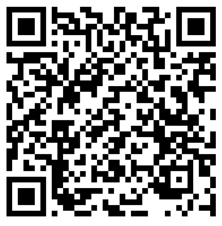QR Zustiftung Gartenpflege Zoo