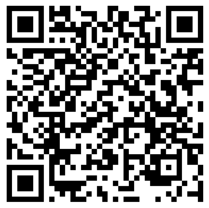 QR Spende bedrohte Haustiere Tierpark
