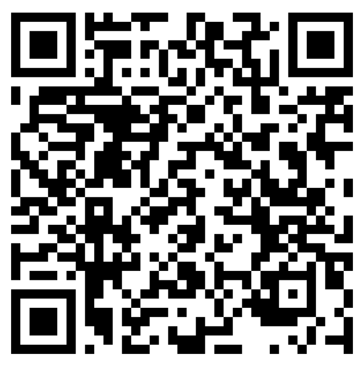 QR Zustiftung bedrohte Haustiere