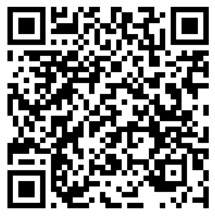 QR Zustiftung Notfallfonds