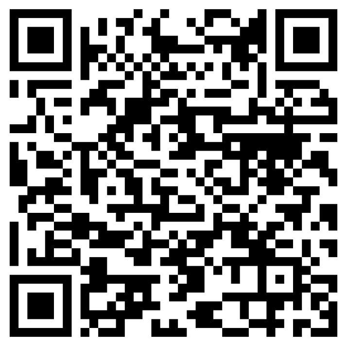 QR Zustiftung Manfred-Krusemark-Stiftungsfonds