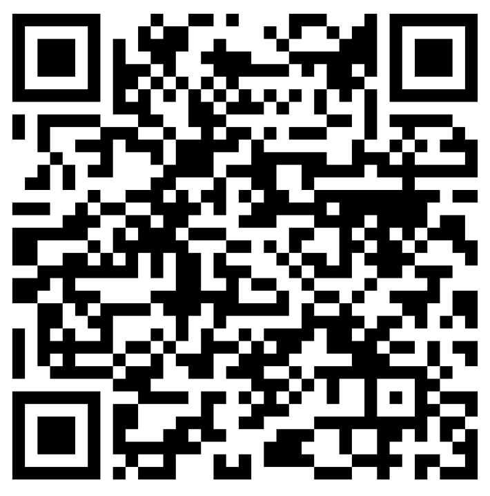 QR Zustiftung Greifvögel und Eulen Tierpark
