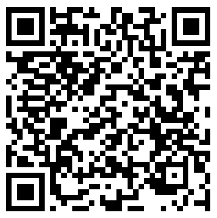 QR Spende Tierbeschäftigung