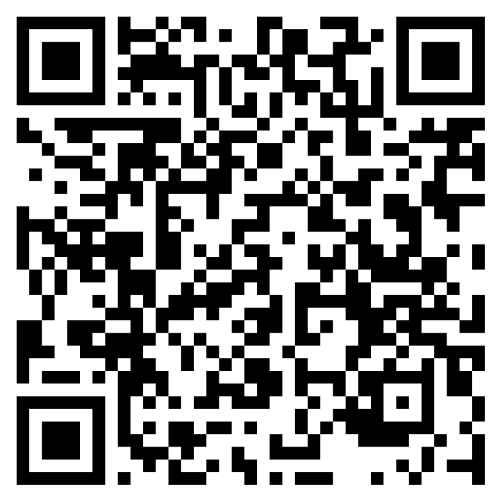 QR Zustiftung Tierbeschäftigung 