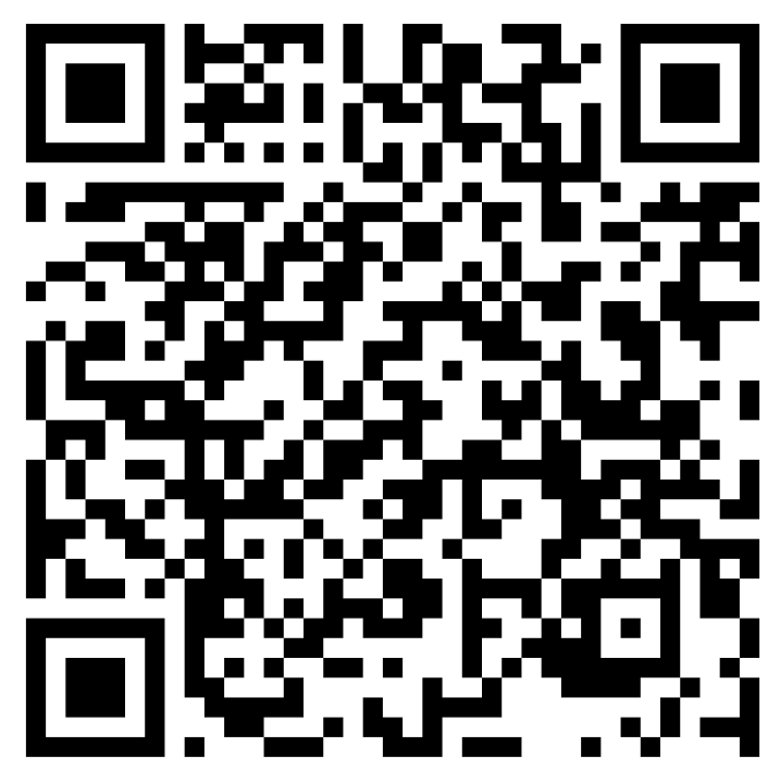 QR Allgemeine Spende