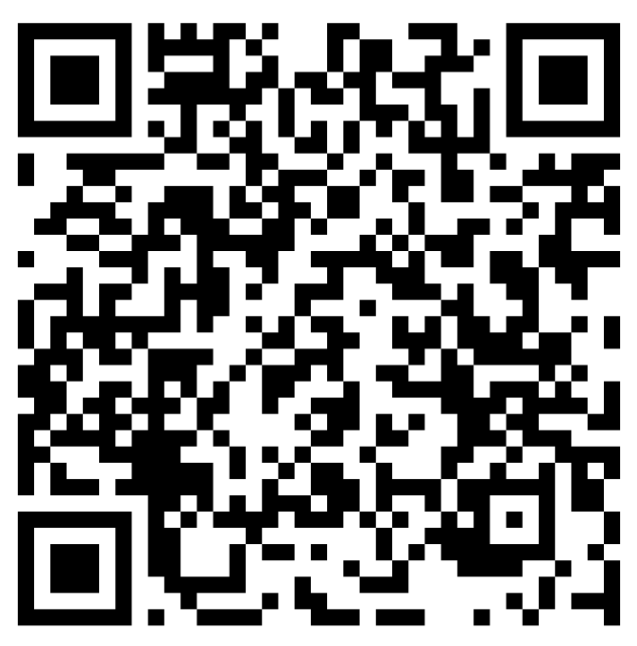 QR Zustiftung Zoo Berlin